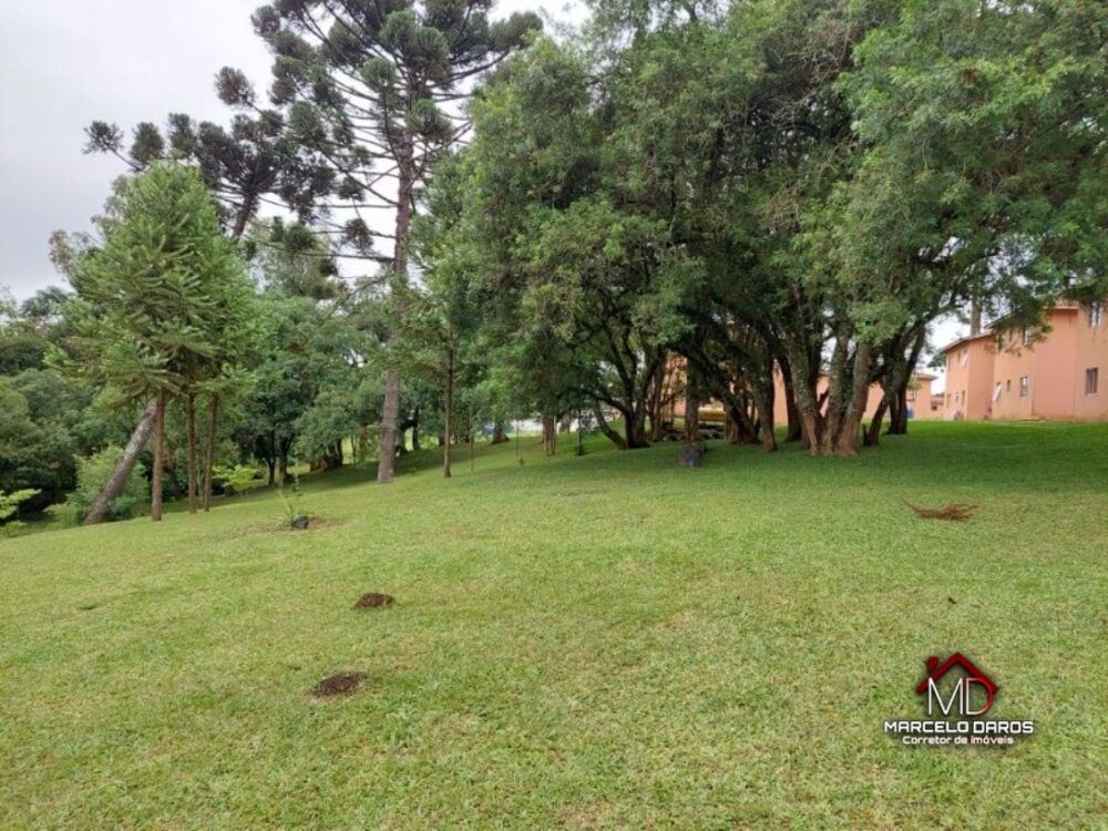 Apartamento, 2 quartos, 44 m² - Foto 19