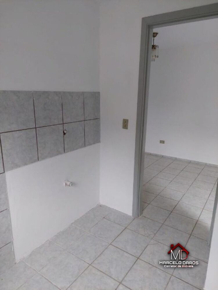 Apartamento, 2 quartos, 44 m² - Foto 22