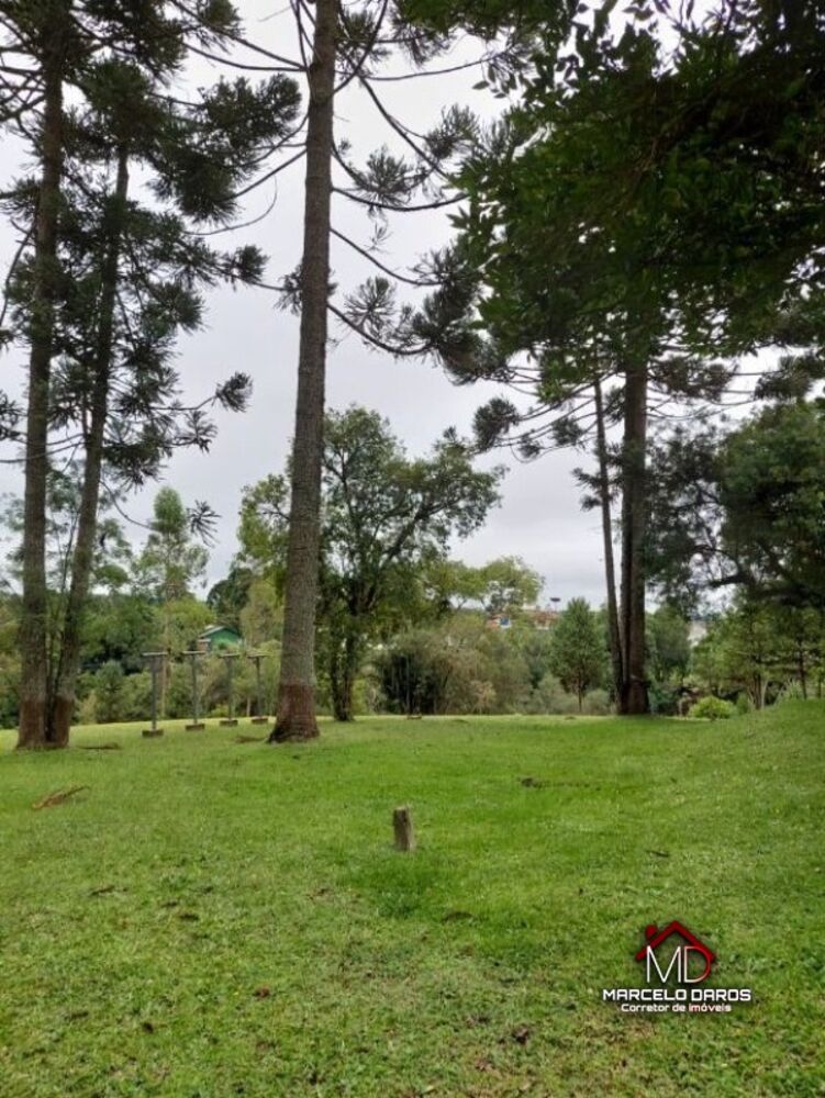 Apartamento, 2 quartos, 44 m² - Foto 21