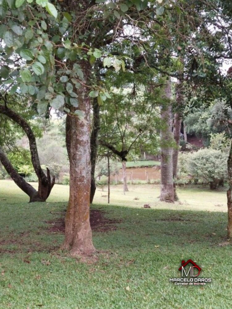 Apartamento, 2 quartos, 44 m² - Foto 20