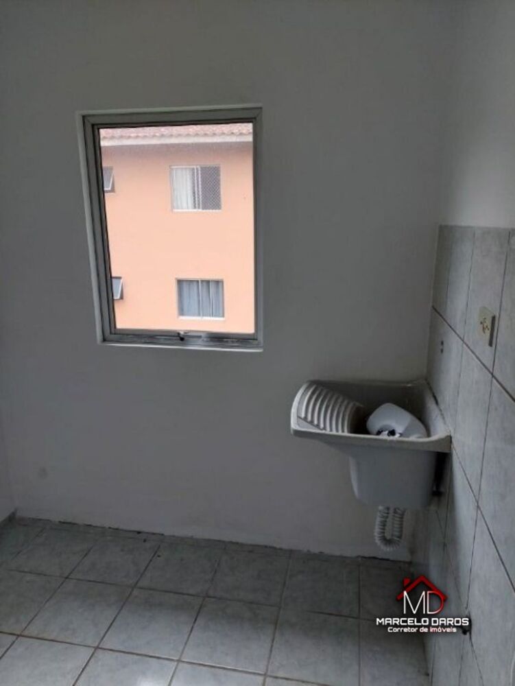 Apartamento, 2 quartos, 44 m² - Foto 24