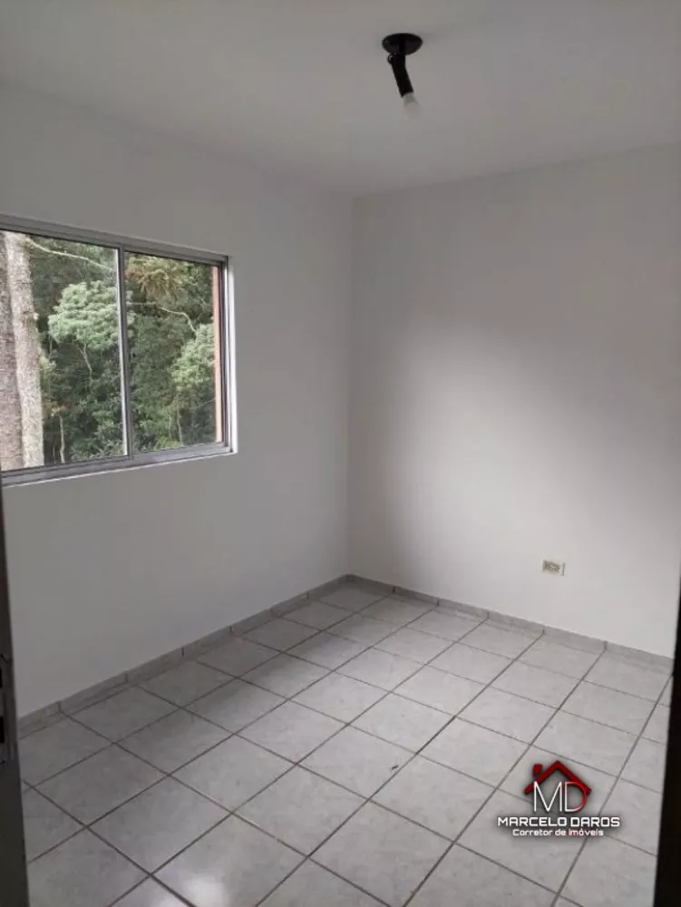 Apartamento, 2 quartos, 44 m² - Foto 2