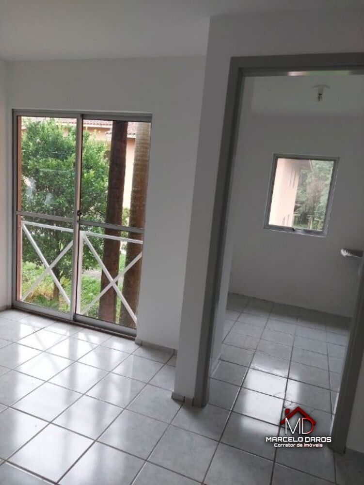 Apartamento, 2 quartos, 44 m² - Foto 14