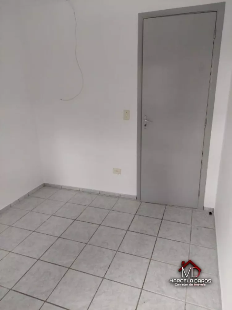 Apartamento, 2 quartos, 44 m² - Foto 23