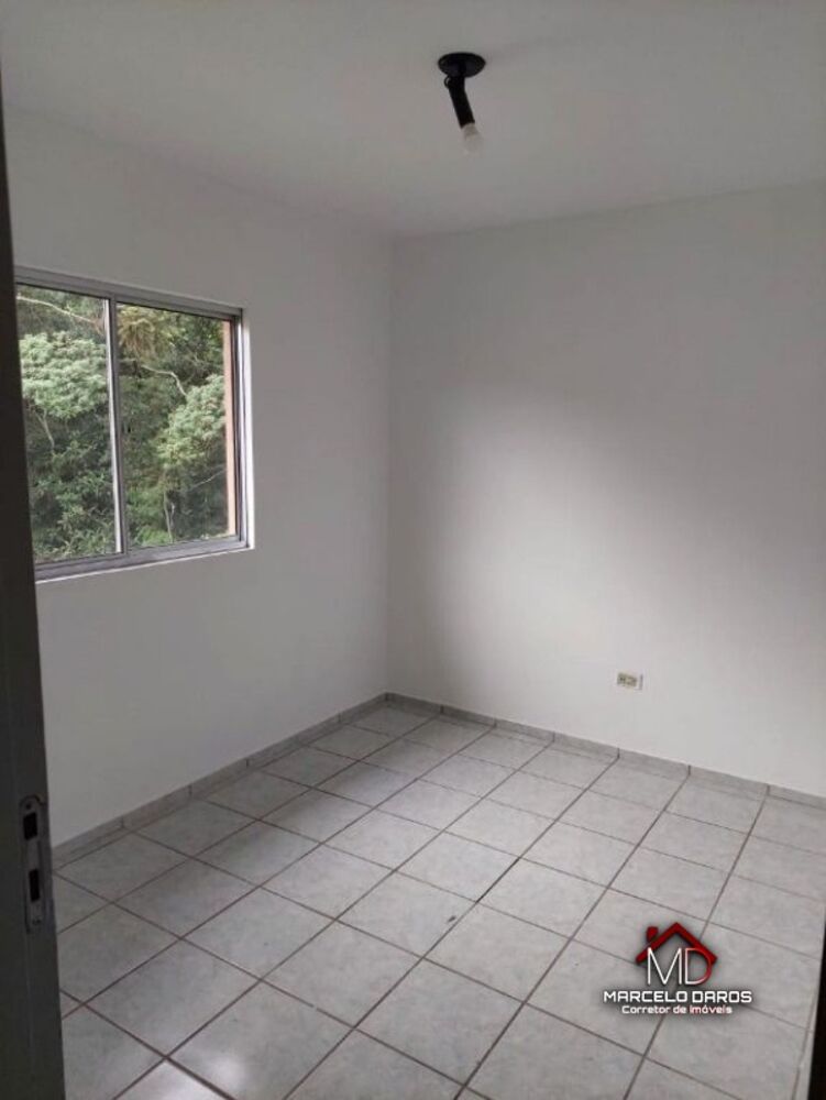 Apartamento, 2 quartos, 44 m² - Foto 4