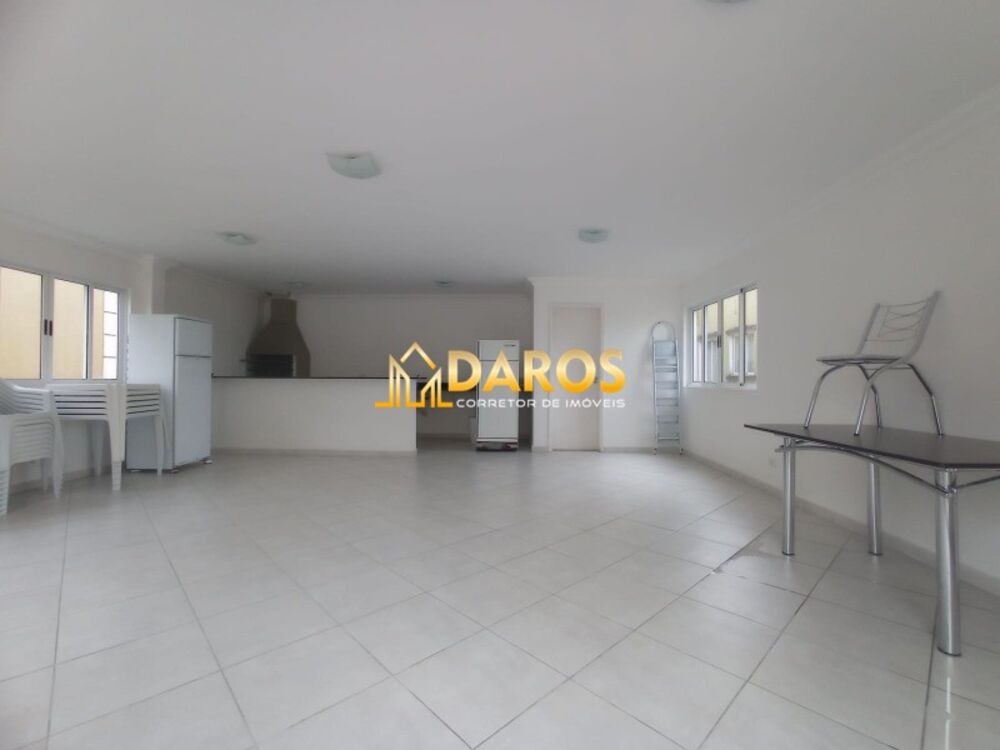 Apartamento, 3 quartos, 60 m² - Foto 9