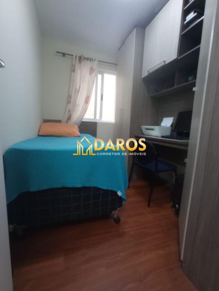 Apartamento, 3 quartos, 60 m² - Foto 16