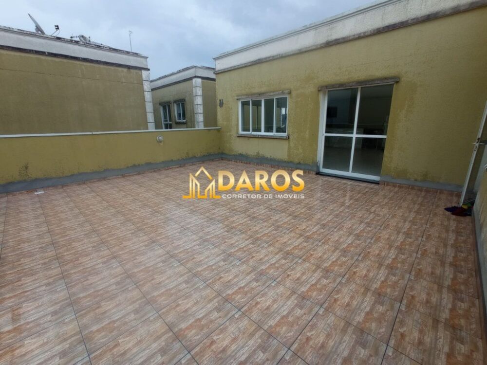 Apartamento, 3 quartos, 60 m² - Foto 3