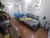 Apartamento, 3 quartos, 60 m² - Foto 5