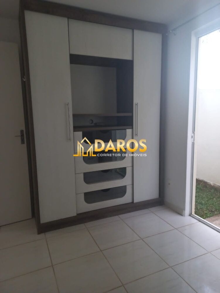 Apartamento, 2 quartos, 64 m² - Foto 7