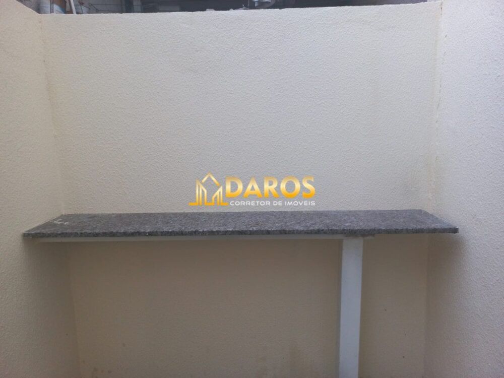 Apartamento, 2 quartos, 64 m² - Foto 5