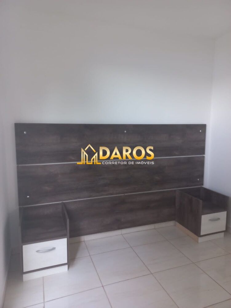 Apartamento, 2 quartos, 64 m² - Foto 3
