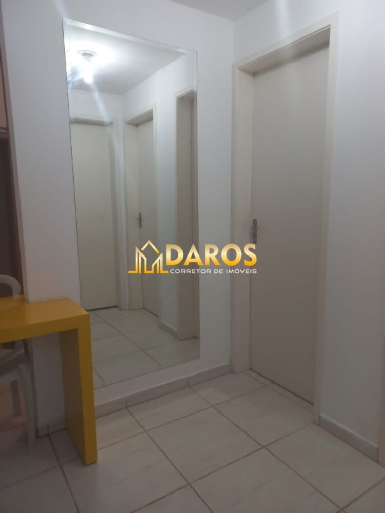 Apartamento, 2 quartos, 64 m² - Foto 4