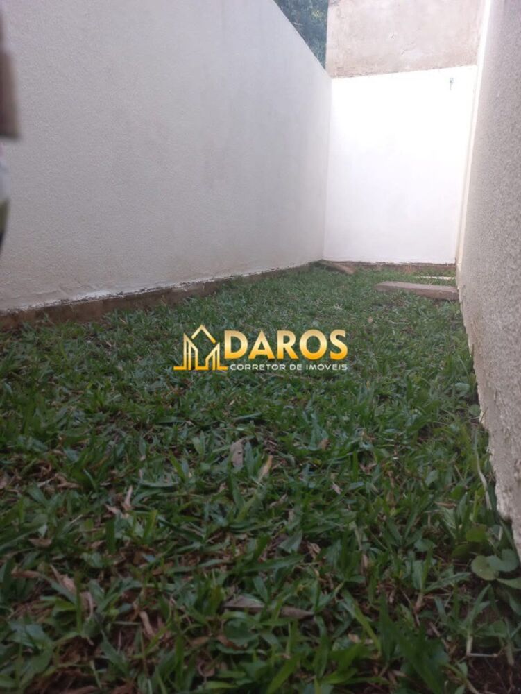 Apartamento, 2 quartos, 64 m² - Foto 11