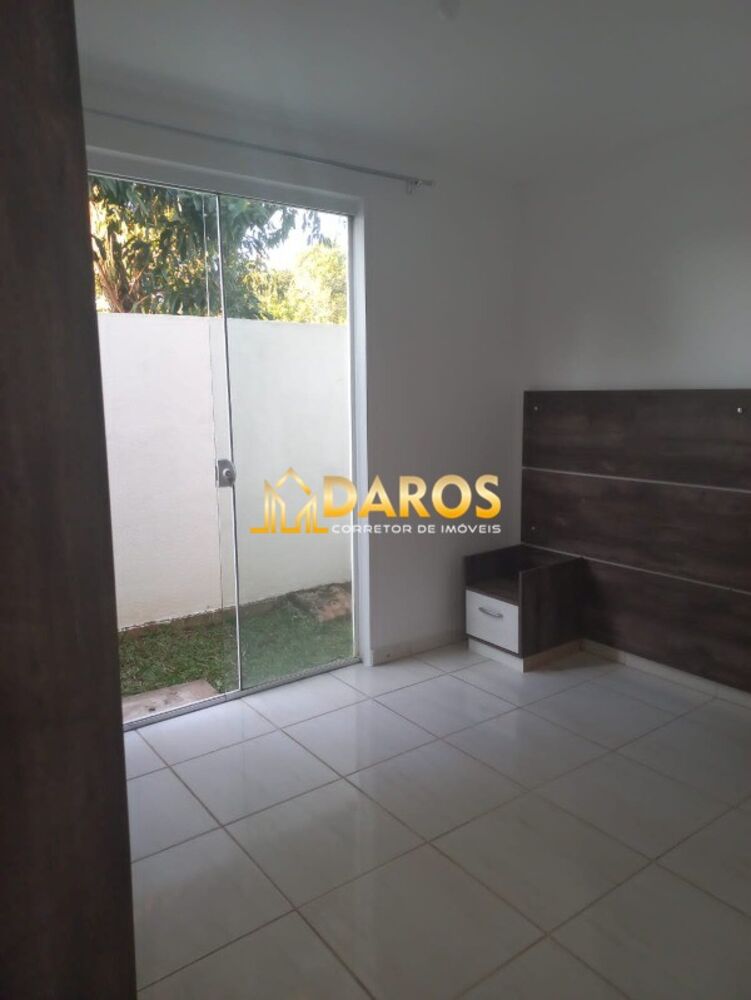 Apartamento, 2 quartos, 64 m² - Foto 10