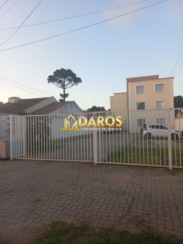 Apartamento, 2 quartos, 64 m² - Foto 1