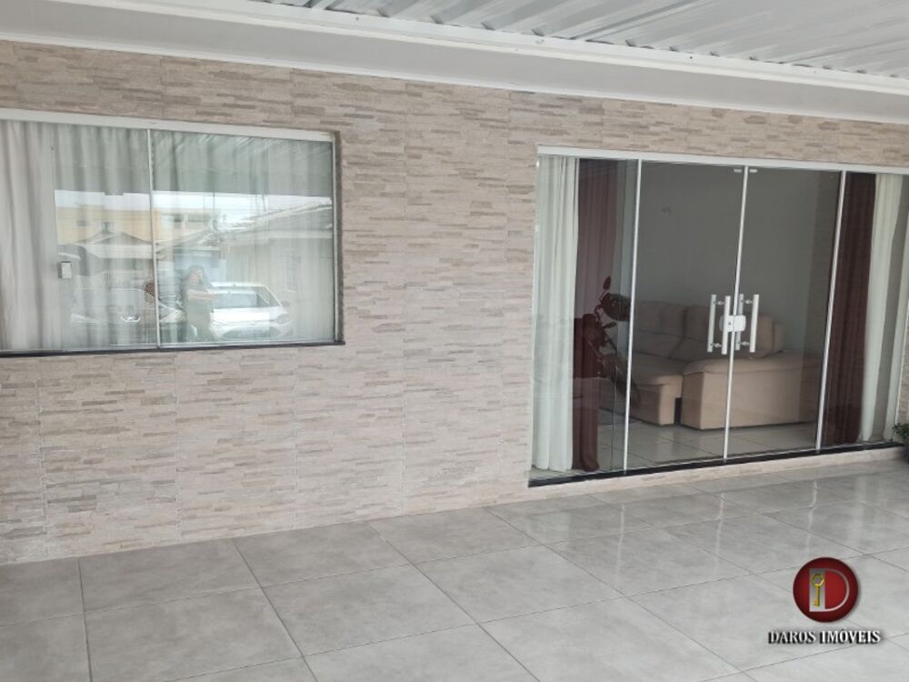 Casa, 2 quartos - Foto 5