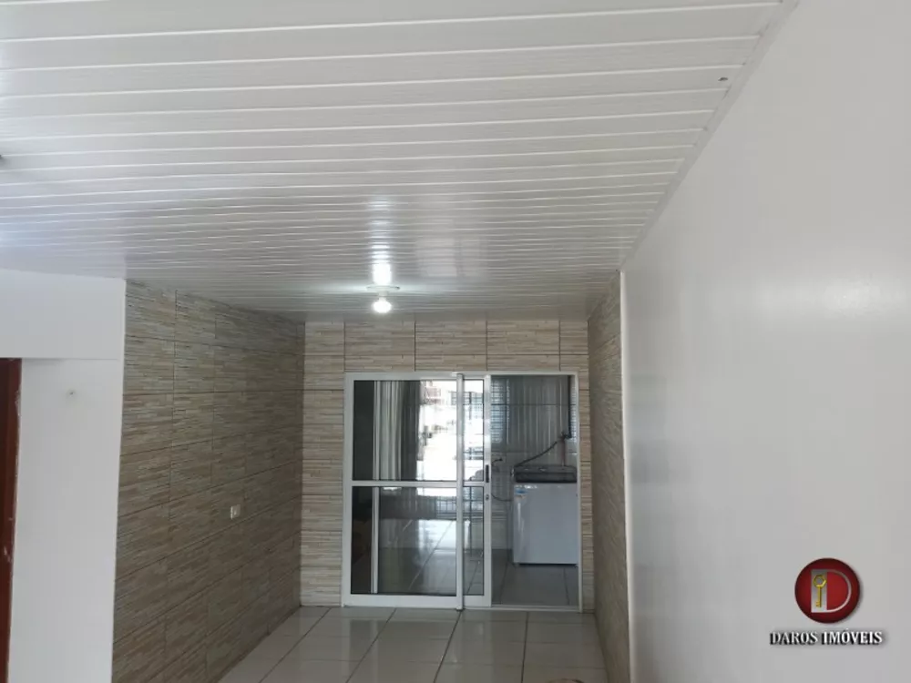 Casa, 2 quartos - Foto 7