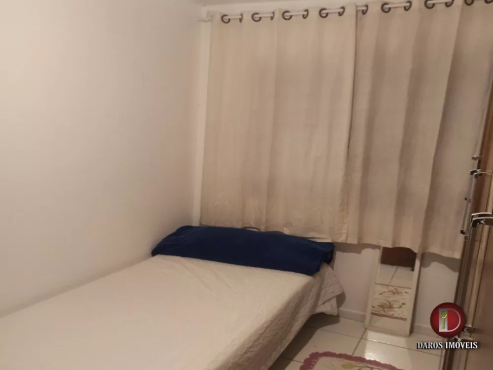 Casa, 2 quartos - Foto 10