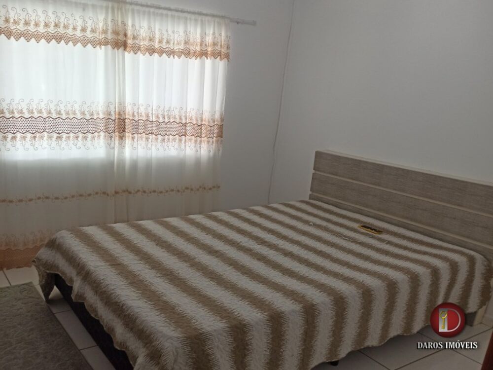 Casa, 2 quartos - Foto 14