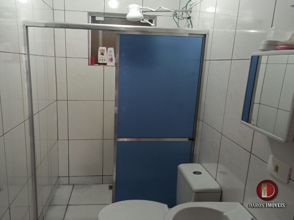 Casa, 2 quartos - Foto 9