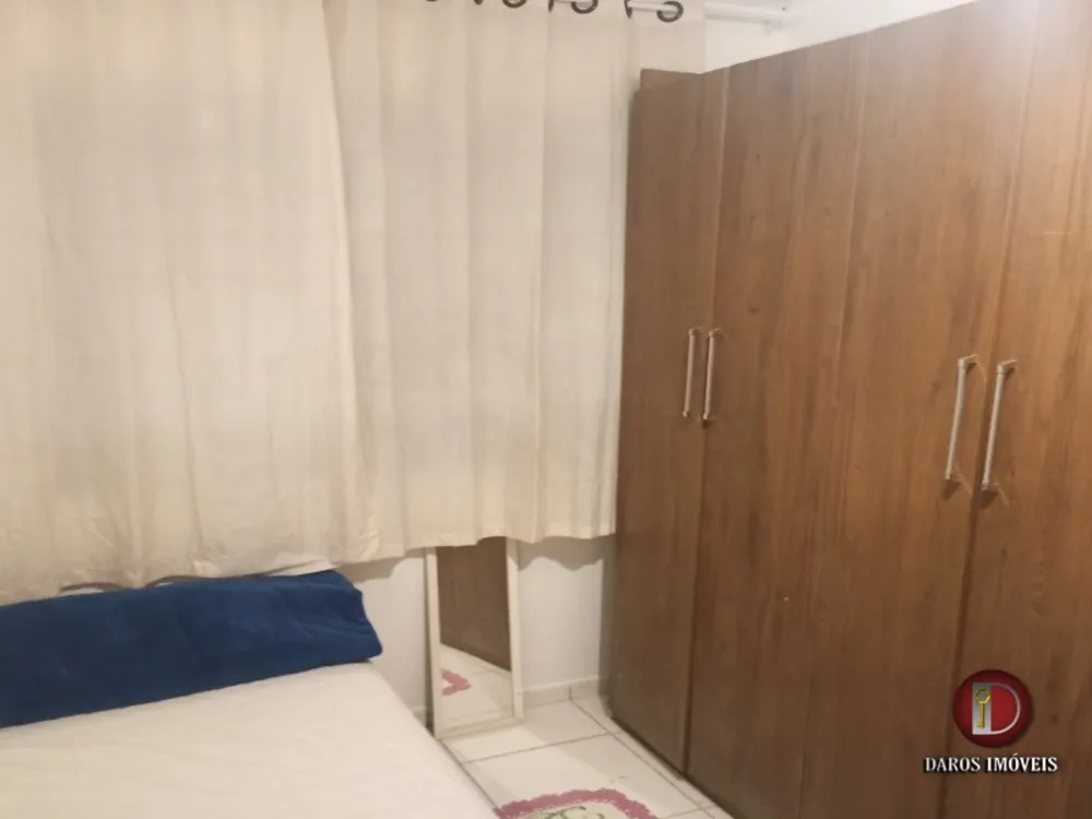 Casa, 2 quartos - Foto 20