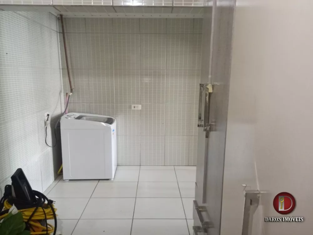 Casa, 2 quartos - Foto 15