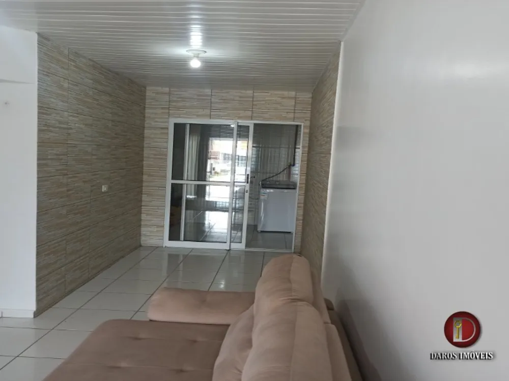 Casa, 2 quartos - Foto 12