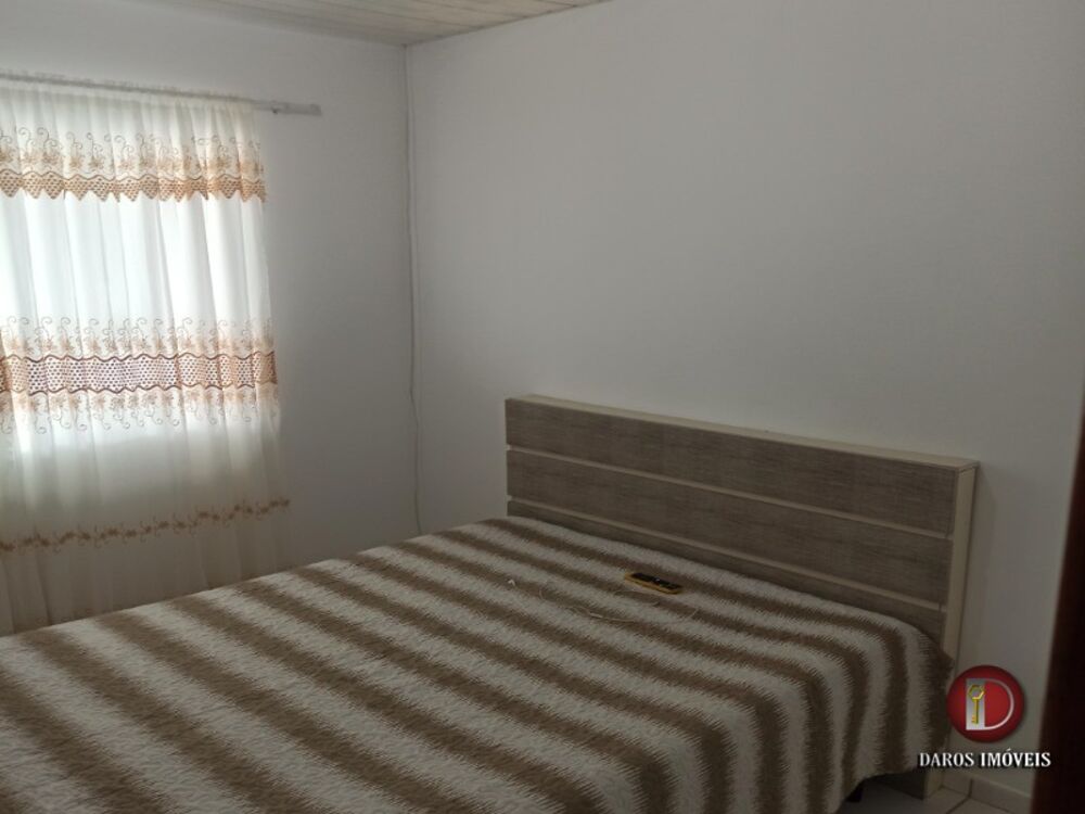 Casa, 2 quartos - Foto 13