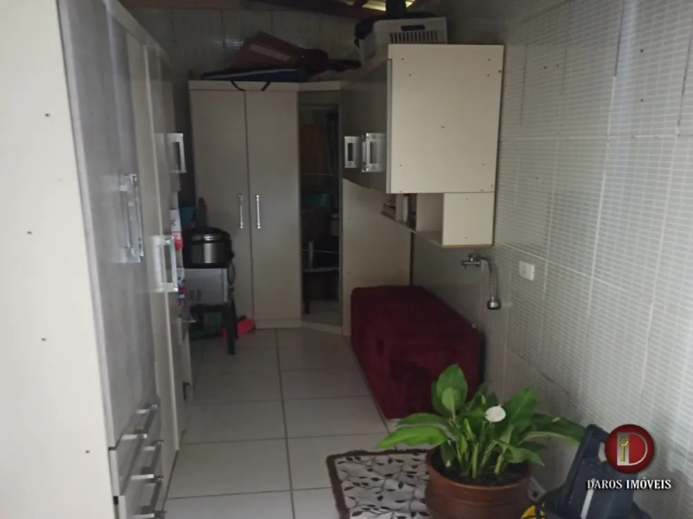 Casa, 2 quartos - Foto 13