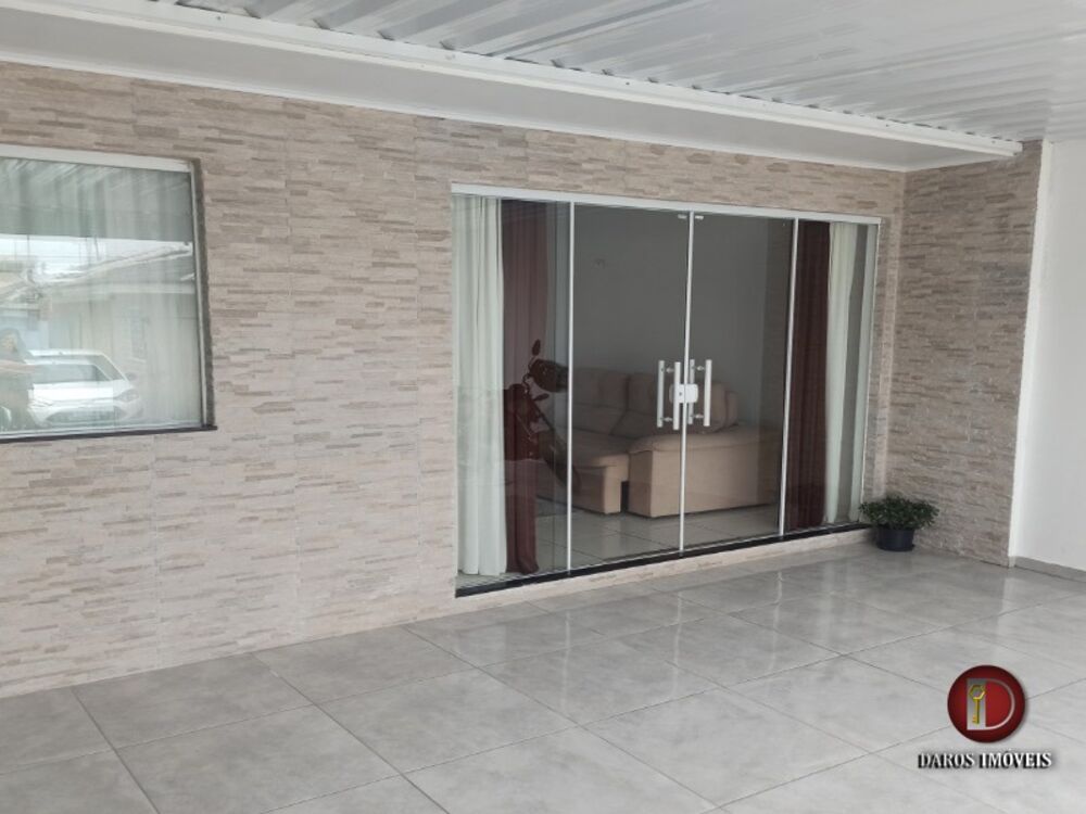 Casa, 2 quartos - Foto 4