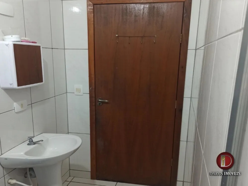 Casa, 2 quartos - Foto 16