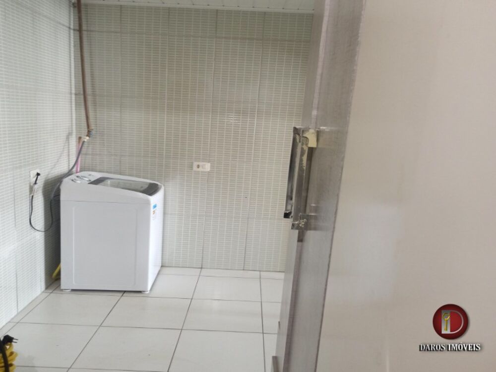 Casa, 2 quartos - Foto 16