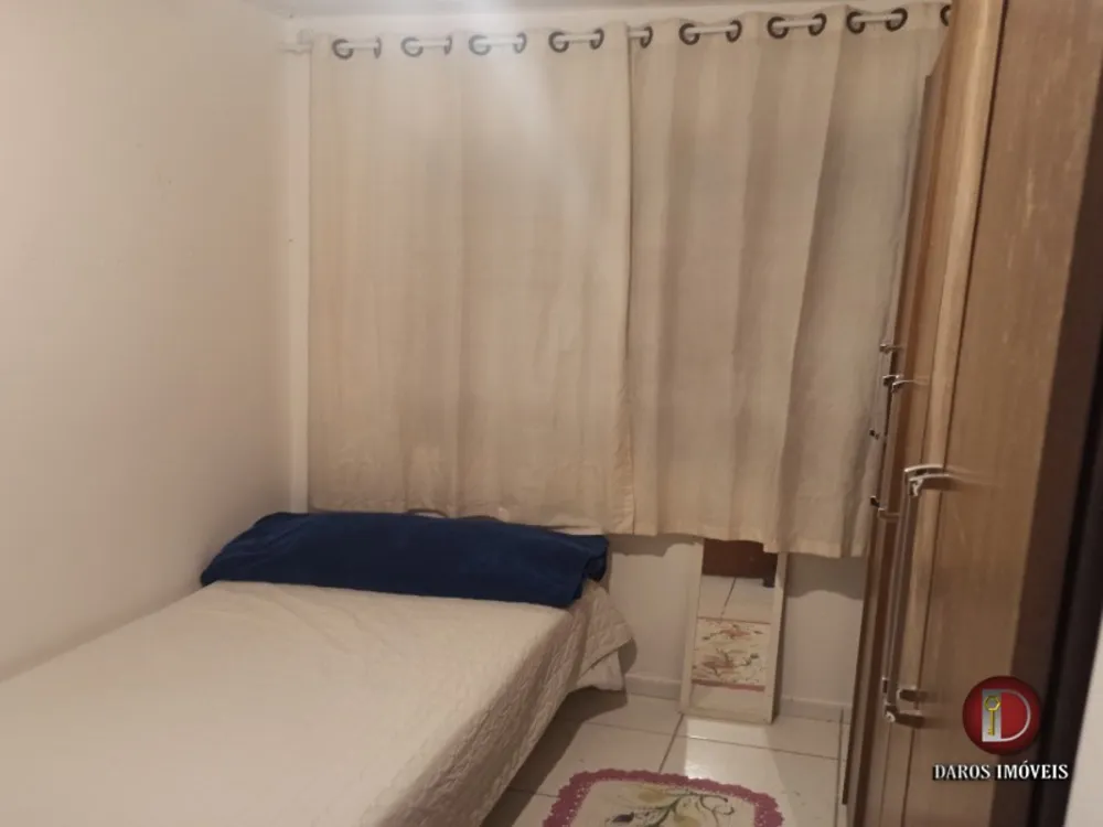 Casa, 2 quartos - Foto 19