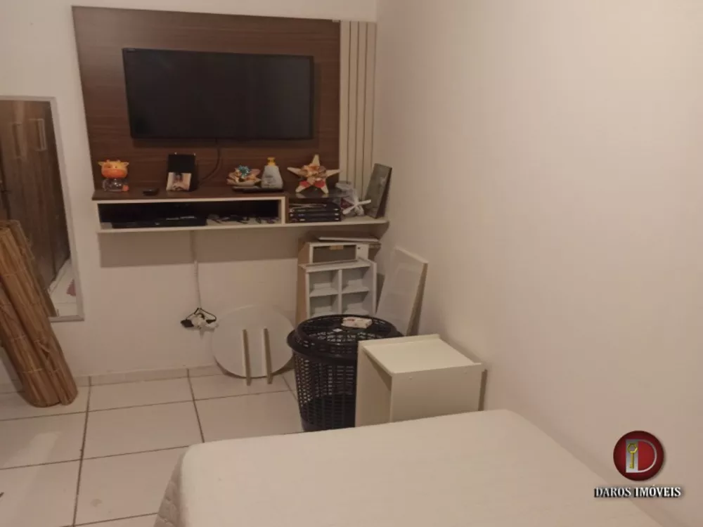 Casa, 2 quartos - Foto 12