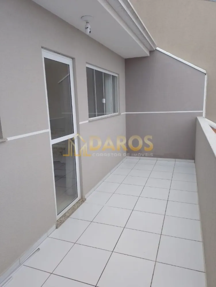 Casa, 3 quartos - Foto 5