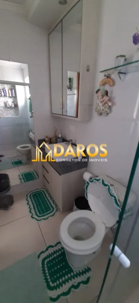 Apartamento, 3 quartos, 77 m² - Foto 18