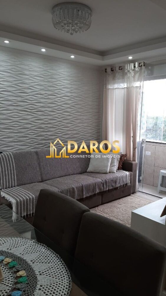 Apartamento à venda com 3 quartos, 77m² - Foto 20