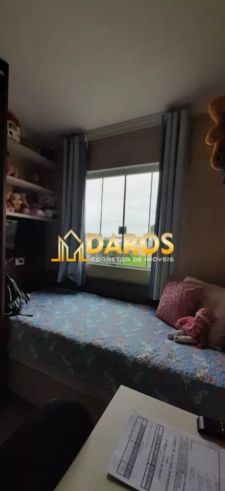 Apartamento, 3 quartos, 77 m² - Foto 19