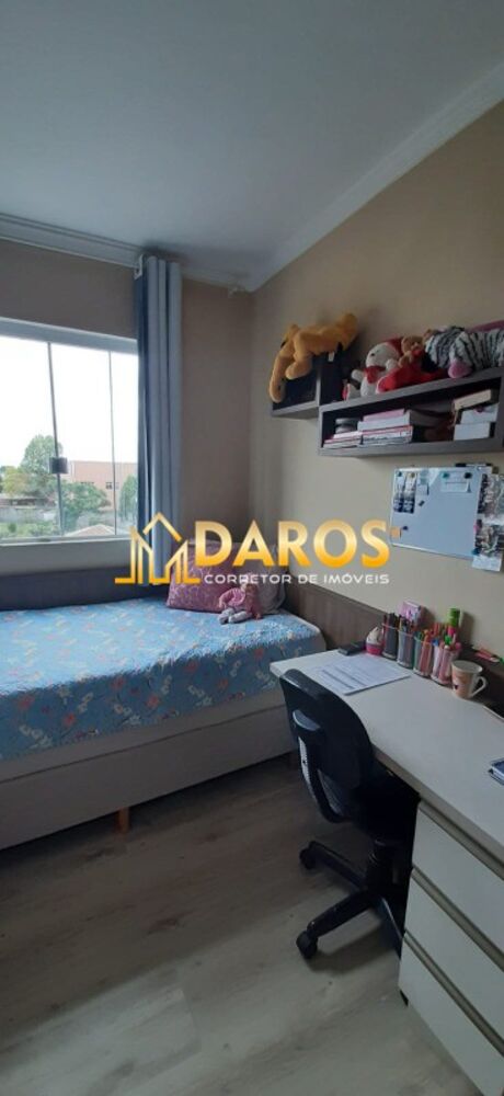 Apartamento à venda com 3 quartos, 77m² - Foto 17
