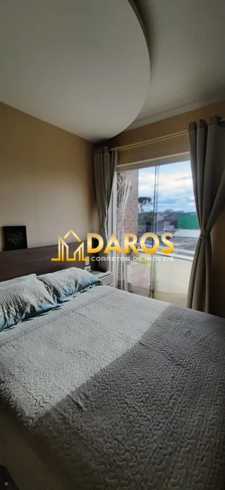 Apartamento, 3 quartos, 77 m² - Foto 12