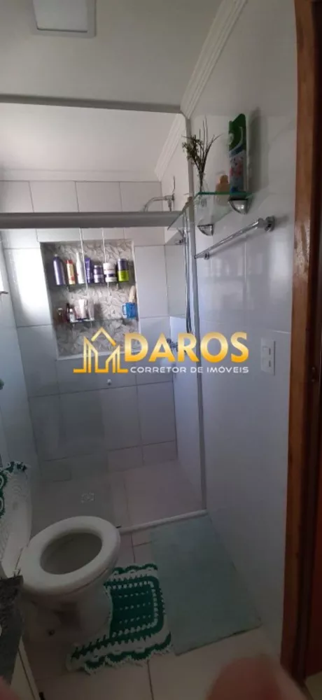 Apartamento, 3 quartos, 77 m² - Foto 12