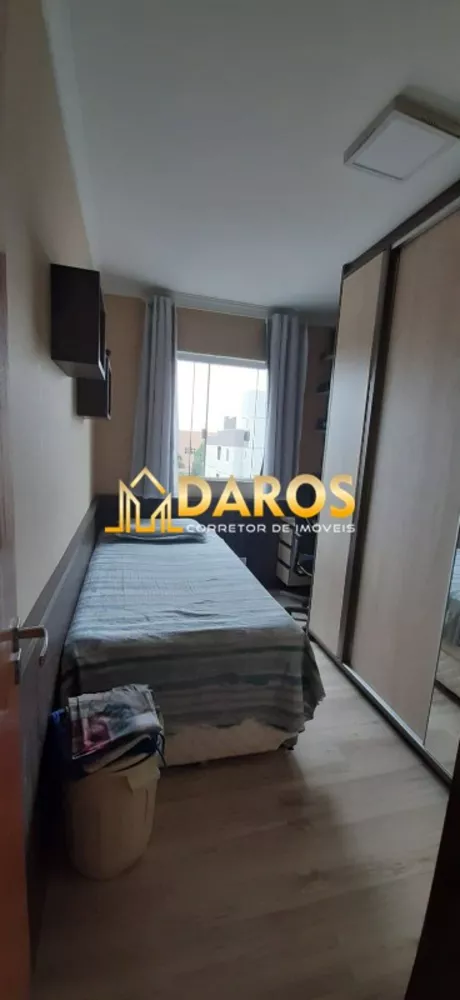 Apartamento, 3 quartos, 77 m² - Foto 22