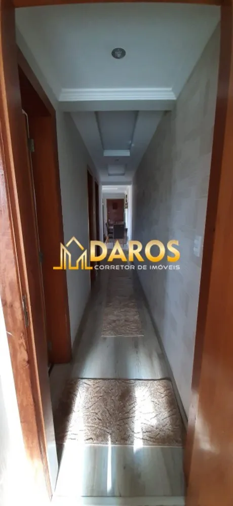 Apartamento, 3 quartos, 77 m² - Foto 15