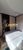 Apartamento, 3 quartos, 77 m² - Foto 7