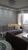 Apartamento, 3 quartos, 77 m² - Foto 20