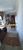 Apartamento, 3 quartos, 77 m² - Foto 3
