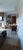 Apartamento, 3 quartos, 77 m² - Foto 5