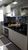 Apartamento, 3 quartos, 77 m² - Foto 12