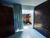 Casa, 3 quartos, 117 m² - Foto 17